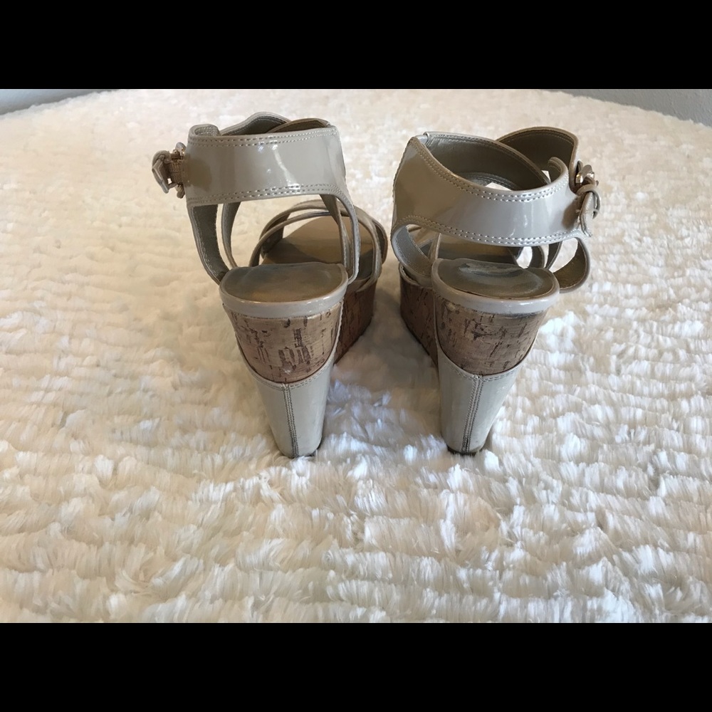 Guess Sandals - Picture 3 of 3